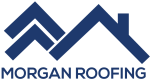 Morgan Roofing