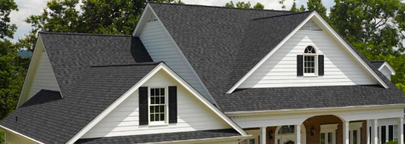 Quality Roofing Service from Start to Finish